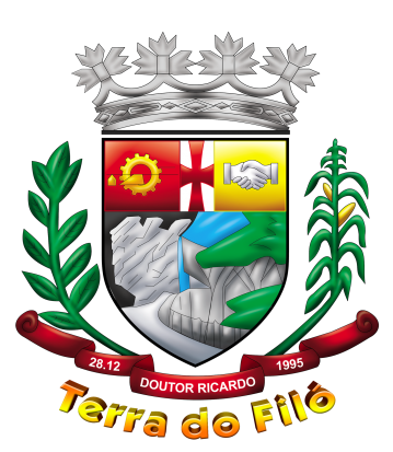 Logotipo do serviço: PROGRAMA DE AÇÕES DE EDUCAÇÃO SANITÁRIA E COMBATE ÀS ATIVIDADES CLANDESTINAS